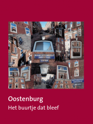 Oostenburg