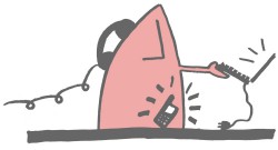 contact_grijs