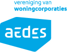 AEDES LOGO_RGB