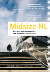 Midsize NL