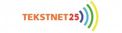 logo tn25