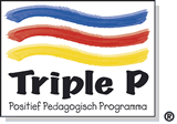 logoTripleP